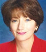 Profile picture for Lu Gordon