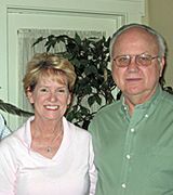 Profile picture for Celia Purvis