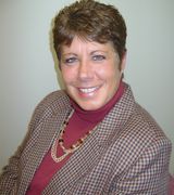 Profile picture for Robin Tilburg