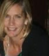 Profile picture for Carolyn Tracy