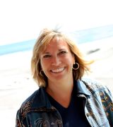 Profile picture for Geraldine Rescigno