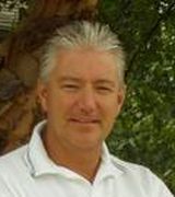 Profile picture for Wayne Bartley