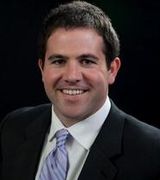 Profile picture for Josh Bishop