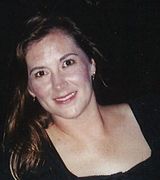 Profile picture for Debi Bartley