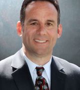 Profile picture for Michael Marella