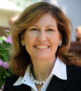 Profile picture for Christine Dunn