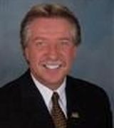 Profile picture for Phil Kaich