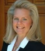 Profile picture for Tammy Conrad