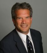 Profile picture for Steve Rosmarin