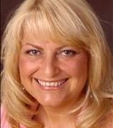 Profile picture for Janice Brooks