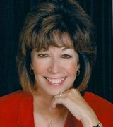Profile picture for Robin Kay Cooke