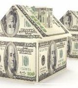 Profile picture for WesternRealtyInvest