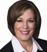 Profile picture for Jan Fiore