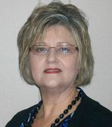 Profile picture for Mary Norris