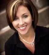 Profile picture for Tracey Precourt