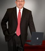 Profile picture for Jerry Gibson