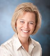 Profile picture for Heather Herndon