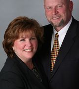 Profile picture for Christine and John Hermanowski