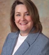 Profile picture for Karen Gustafson