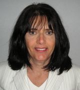 Profile picture for Evelyn Kennedy