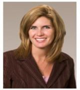 Profile picture for Tracey Bloom