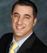 Profile picture for Robert Piazza Palotto