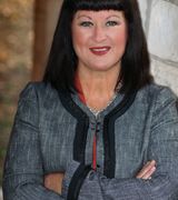 Profile picture for Denise Graves