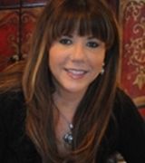 Profile picture for Sharon G Aubuchon