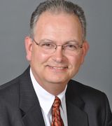 Profile picture for Ed Hubbard