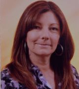Profile picture for JoAnne Ruthford