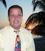Profile picture for Bob Wilson