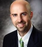 Profile picture for John Goetz