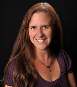 Profile picture for Angela Thompson