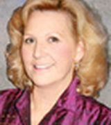 Profile picture for Kathi Holland