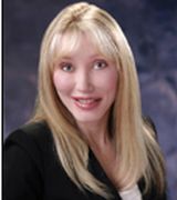 Profile picture for Pamela Peck