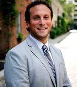Profile picture for Eric Hantman