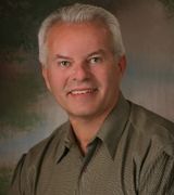 Profile picture for Bill McCormick
