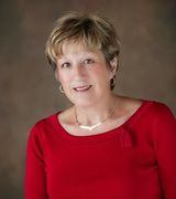 Profile picture for Joyce Smith