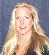 Profile picture for Lisamarie Schmidt