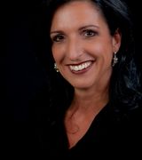 Profile picture for Caroline Gorinsky-Huesler