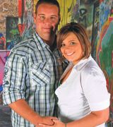 Profile picture for Mandy/Norm Elliott