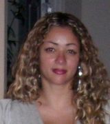 Profile picture for Angela Gray