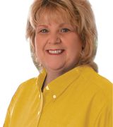 Profile picture for Paula Kuzma