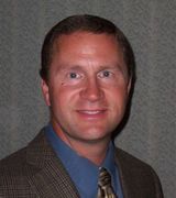 Profile picture for Tom Kern