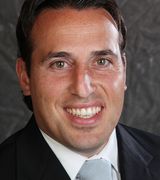 Profile picture for Domenico Barbuto