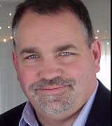 Profile picture for Chris McCarrick