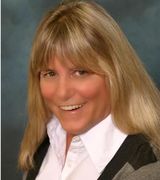 Profile picture for Robin Tanner