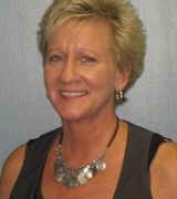 Profile picture for Paula Russell