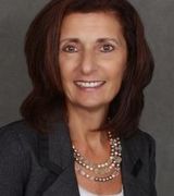 Profile picture for Angela Guidone