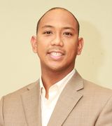 Profile picture for Rocky Gabay Warring Properties